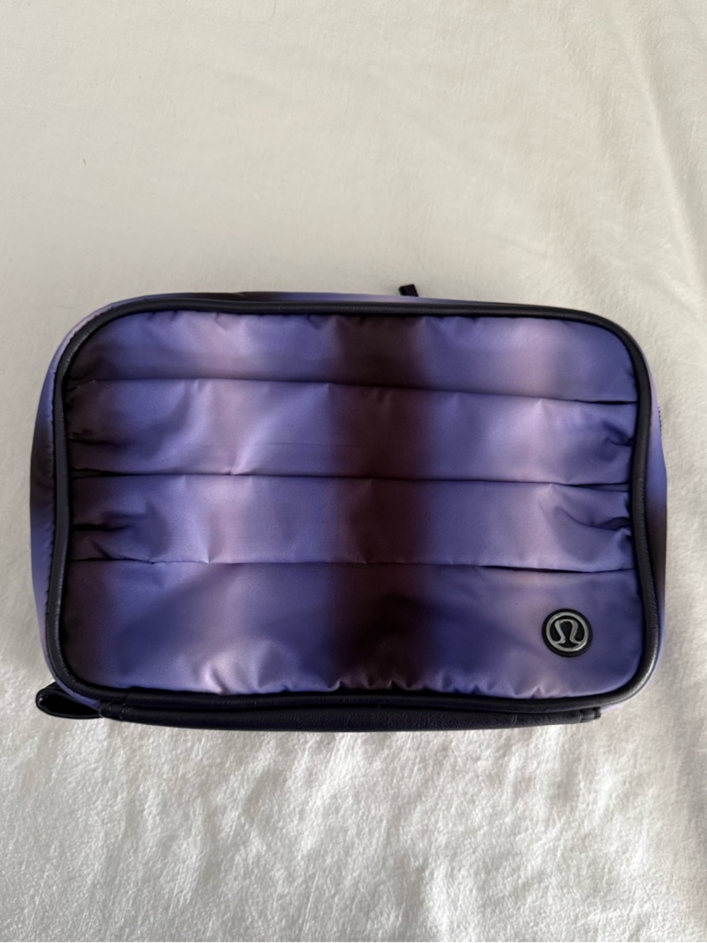 Lululemon Gym Essentials Kit